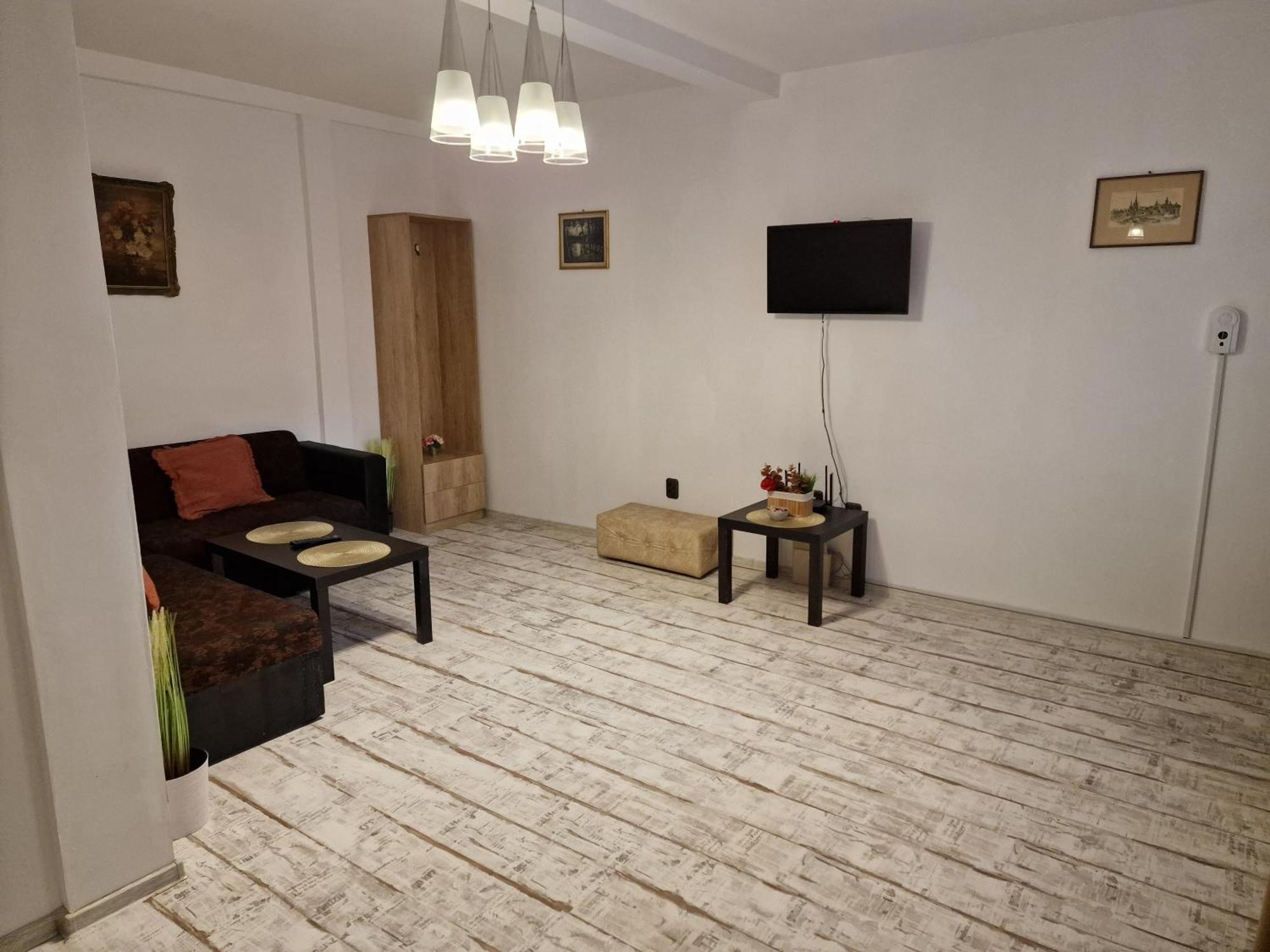 Ullysses Guest House Braşov Exterior foto